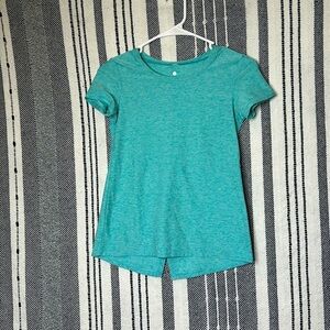 TNA Athletic  TShirt